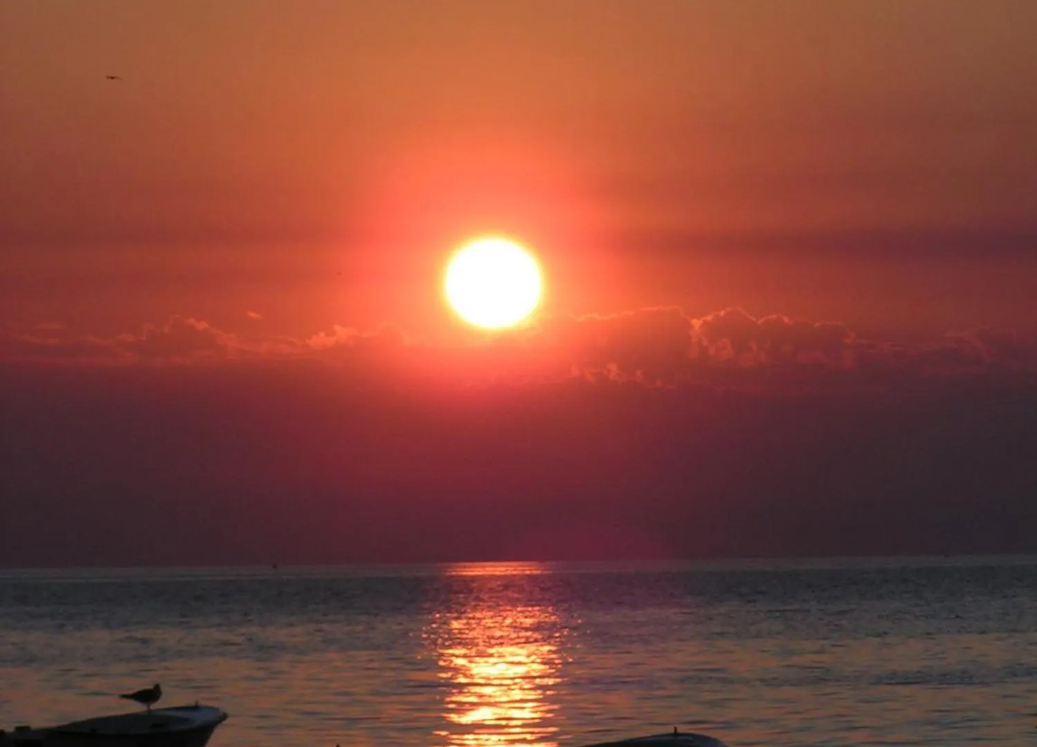 Plamar Mobile Homes Bi Village Fazana Holiday park