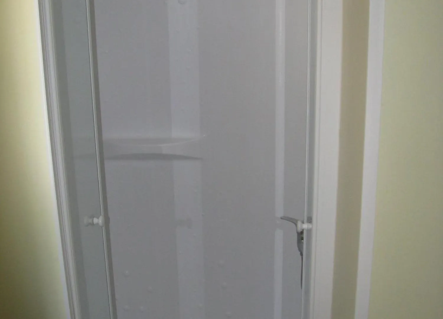 Plamar Mobile Homes Bi Village Fazana 4*,