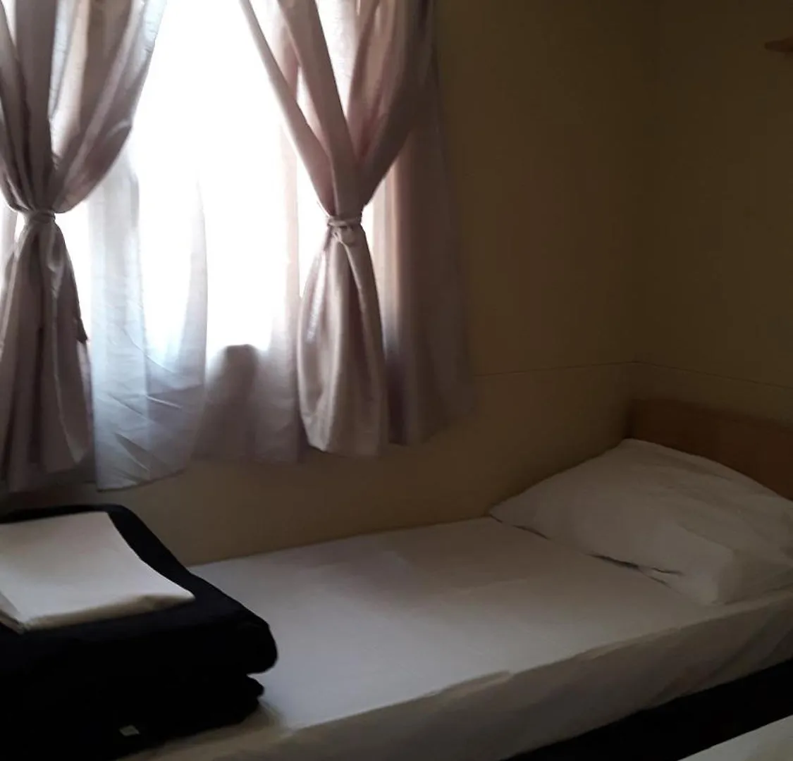 Holiday park Plamar Mobile Homes Bi Village Fazana