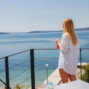 https://hotel-stacija.splithotels.org