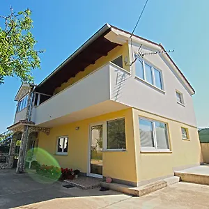 Apartmán 1112